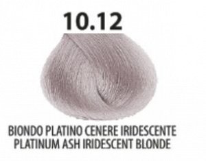 LIFE COLOR PLUS 10.12 платиновый блондин пепельно-перламутровый