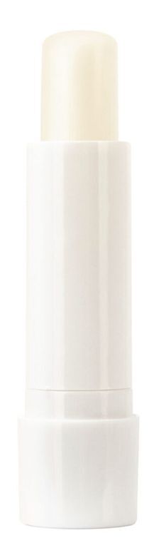 Бальзам д/губ для мужчин "L.O.R. Lipbalm Original Recipe" RELOUIS 4.3гр., шт