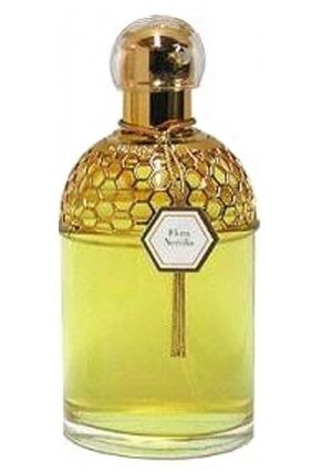 GUERLAIN woman AQUA ALLEGORIA FLORA NEROLIA   Туалетная вода 125 мл. TESTER