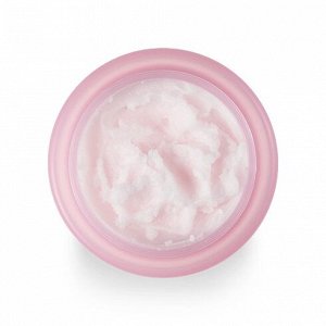 Очищающий бальзам для снятия макияжа Banila Co Clean It Zero Cleansing Balm Original