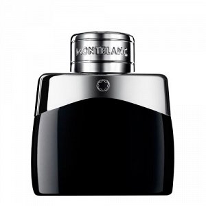 MONT  BLANC LEGEND men  30ml edt  туалетная вода мужская