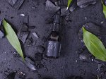 L cosmetics for men nord масло для бороды укрепление и питание 25 мл