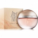 CERRUTI 1881 edt (w) 50ml м(н) туалетная вода женская