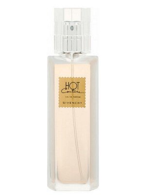 HOT COUTURE GIVENCHY  lady  50ml edp парфюмированная вода женская