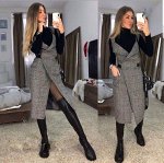 Сарафан
