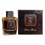 FRANCK BOCLET TOBACCO men   50ml edp парфюмированная вода мужская
