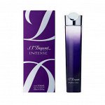 DUPONT INTENSE lady  30ml edp парфюмированная вода женская