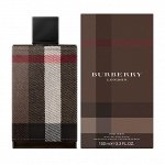 BURBERRY LONDON men 100ml edt  туалетная вода мужская