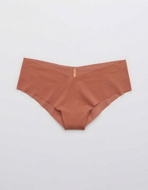 Aerie No Show Cheeky Underwear