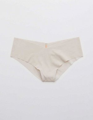 Aerie No Show Cheeky Underwear