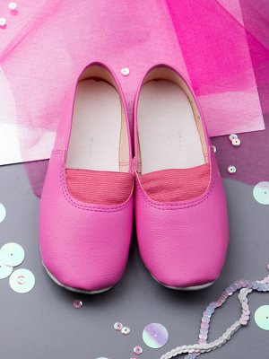 Спортивная обувь чешки, розовый