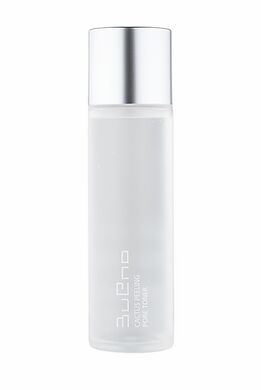 Bueno Тонер-пиллинг для пор миниверсия Cactus Peeling Pore Toner MINI