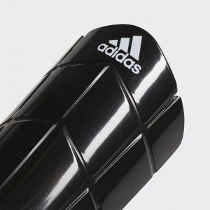 Щитки, Adidas