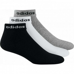 Носки, Adidas