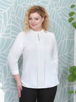 БЛУЗА 25853.890.1