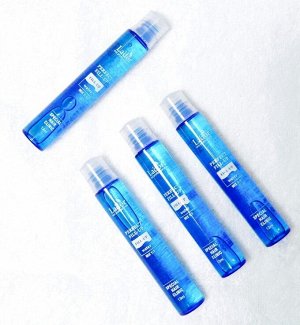 Lador Perfect hair fill-up Восстанавливающие филлеры для волос 13ml