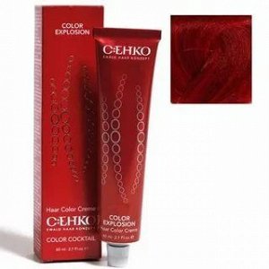 Краска с енко color. Сенко колор серебристо-белый ополаскиватель. C enko. C enko. 98.