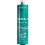 Увлажняющий кондиционер для поврежденных волос - “Hydra Balance &amp; Repair Milk Conditioner” 1000 мл