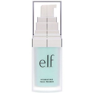 E.L.F., Увлажняющая основа под макияж, 0.47 fl oz (14 мл)