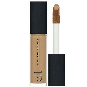 E.L.F., 16HR Camo Concealer, консилер, темно-каштановый, 6 мл (0,203 жидк. унции)