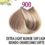 LIFE COLOR PLUS 900 экстра светлый блондин