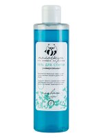&quot;Lesol Wash Universal Гель для стирки (универсальный) (канистра 20л)&quot;