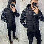 Жилет