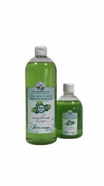 Lesol Wash Soft Гель для стирки пуховых изделий и мембранных тканей (канистра 20л)