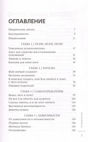 Дайнеко Ирина Иллюзия идеальной жизни. Как перестать бежать за навязанной мечтой и стать по-настоящему счастливым