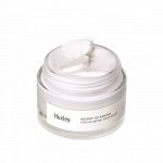 Крем для лица Cream More Than Moist 50ml (HUXLEY)