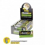 BOMBBAR Батончики