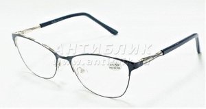 1767 c8 Glodiatr очки