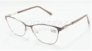 1767 c5 Glodiatr очки
