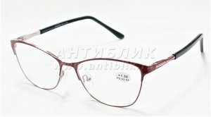 1767 c12 Glodiatr очки