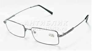 1764 c3 Glodiatr очки