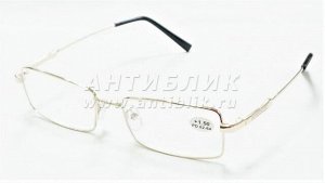 1764 c1 Glodiatr очки