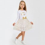 Долгожданная j-kids™ * одежда для деток