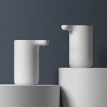 Автоматическая помпа для воды