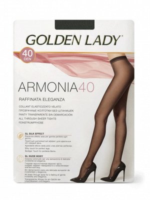 Armonia 40 (Golden Lady) /70/5/