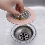 Фильтр для раковины