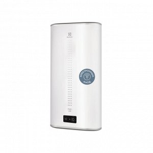 Водонагреватель Electrolux EWH 50 Major LZR 3 (50 л)