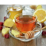 Кофе натуральный 1кг,2 кг, 250гр. Чай по 100 гр