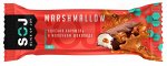 Батончик MARSHMALLOW (30 гр)