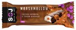 Батончик MARSHMALLOW (30 гр)