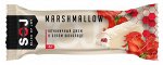 Батончик MARSHMALLOW (30 гр)
