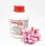 Формула инструм (АНТИ РЖАВЧИНА) 500 мл.