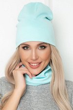 КОМПЛЕКТ КАПЕРИЯ (МИНТ)