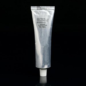 Космическое питание «Картофель фри» в тюбике, 115 г