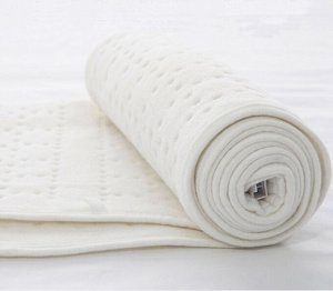 Электроодеяло Xiaomi Qindao Intelligent Mites Electric Blanket