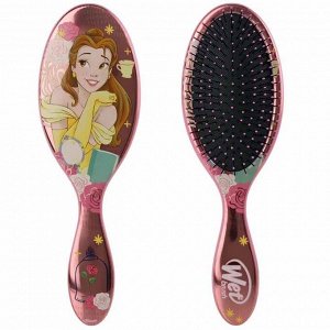 Расчёска для спутанных волос Wet Brush